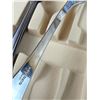 Image 3 : Stokes Cutlery Box Set