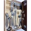 Image 4 : Stokes Cutlery Box Set