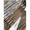 Image 5 : Stokes Cutlery Box Set
