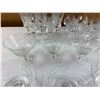 Image 4 : Pinwheel & Crystal Barware