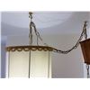 Image 2 : Vintage Hanging Lamp
