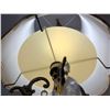Image 4 : Vintage Hanging Lamp