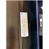 Image 2 : LG 42" Tv with Entertainment Stand