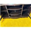 Image 3 : LG 42" Tv with Entertainment Stand