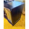 Image 4 : LG 42" Tv with Entertainment Stand
