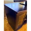 Image 5 : LG 42" Tv with Entertainment Stand