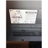 Image 6 : LG 42" Tv with Entertainment Stand