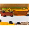 Image 10 : Assortment of Toy Cars