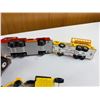 Image 5 : Assortment of Toy Cars