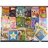 Image 1 : Collection of Comic Books