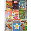 Image 2 : Collection of Comic Books