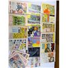 Image 5 : Collection of Comic Books