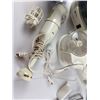 Image 3 : Kitchen Appliance Lot