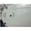 Image 6 : Kitchen Appliance Lot