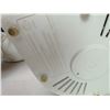 Image 7 : Kitchen Appliance Lot