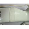 Image 8 : Kitchen Appliance Lot