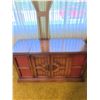 Image 1 : Stereo Cabinet