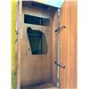 Image 3 : Stereo Cabinet