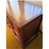 Image 4 : Stereo Cabinet