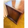Image 5 : Stereo Cabinet