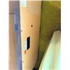 Image 6 : Stereo Cabinet