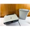 Image 1 : Office Electronics