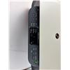 Image 2 : Office Electronics