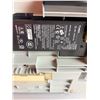 Image 4 : Office Electronics