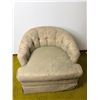Image 1 : Swivel Armchair