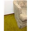 Image 3 : Swivel Armchair