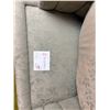 Image 4 : Swivel Armchair