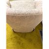 Image 5 : Swivel Armchair