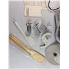 Image 2 : Braun Multipractic 100