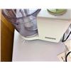 Image 4 : Braun Multipractic 100