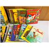 Image 2 : Vintage Disney Collectibles