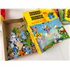 Image 4 : Vintage Disney Collectibles