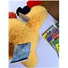 Image 9 : Vintage Disney Collectibles