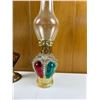 Image 3 : Vintage Oil Lanterns