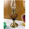 Image 4 : Vintage Oil Lanterns