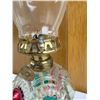 Image 5 : Vintage Oil Lanterns