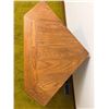 Image 2 : Corner Cabinet