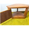 Image 3 : Corner Cabinet