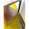 Image 4 : Corner Cabinet