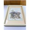 Image 1 : Anni M. Art Print