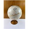 Image 1 : Globemaster 12" Diameter Globe