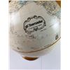 Image 2 : Globemaster 12" Diameter Globe