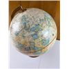 Image 3 : Globemaster 12" Diameter Globe