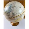 Image 4 : Globemaster 12" Diameter Globe