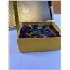 Image 3 : Lite-Brite Shadow Box