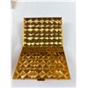 Image 2 : Vintage Compacts